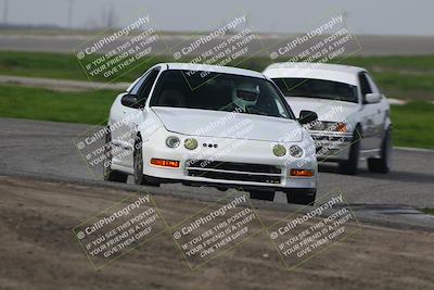 media/Jan-25-2026-Speed Ventures (Sun) [[0f6c16c17e]]/Purple/Session 3 (Sunset)/